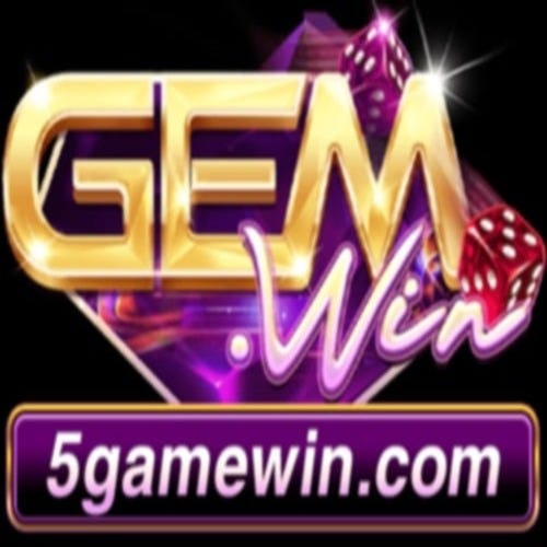 Gamewin thumbnail