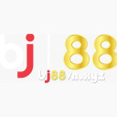 BJ88 thumbnail