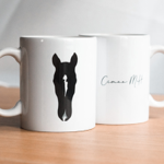 Tasse thumbnail