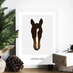 Portrait thumbnail