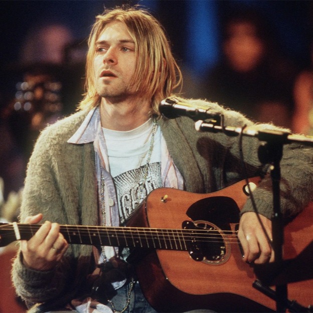 [ Playlist ESPECIAL ROCK 80/90´s]  thumbnail