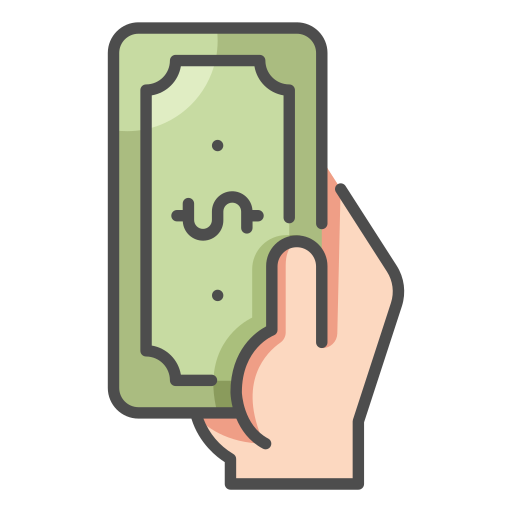 ☕| Sinta no coração pra ajudar 🙏🏼 thumbnail