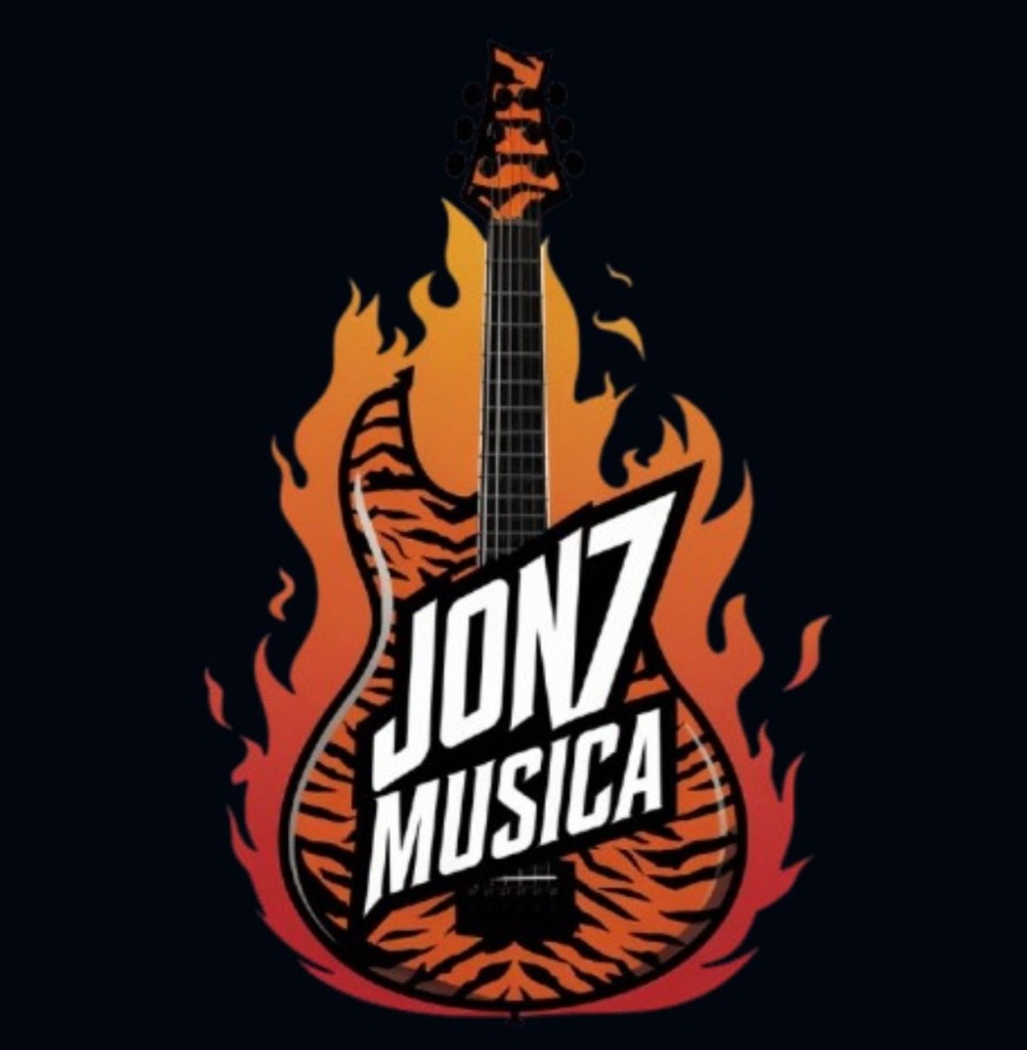 🎸| MUSICA FEITA POR INTELIGÊNCIA ARTIFICIAL thumbnail