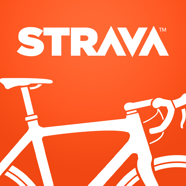 Sport Performance thumbnail