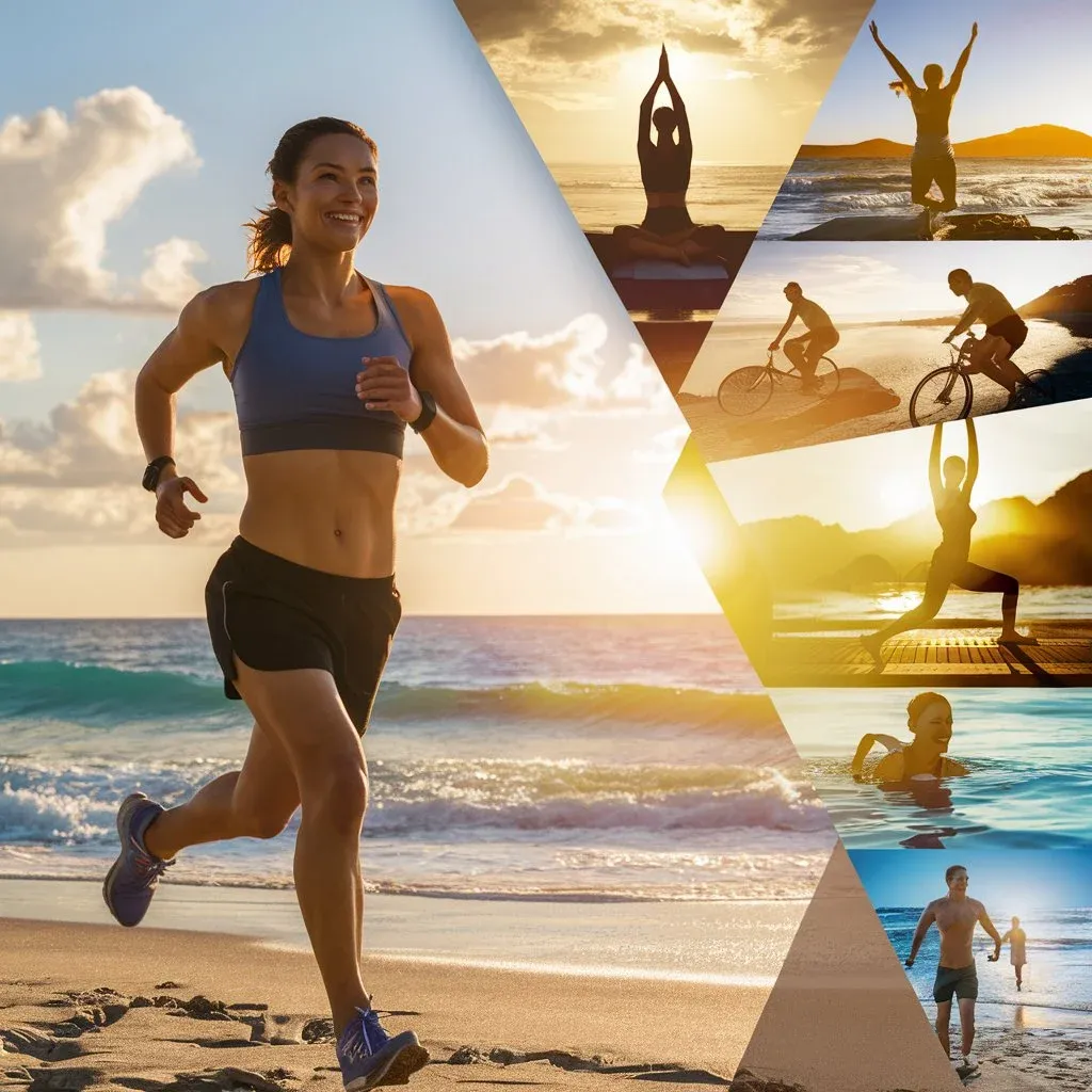 💻| Site Viva Leve thumbnail