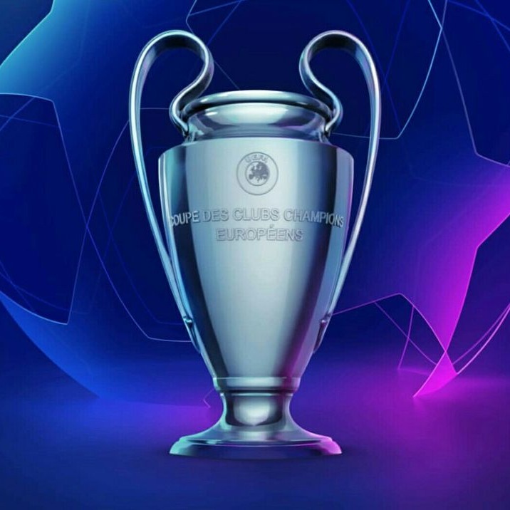 🏆| UEFA_HEROES thumbnail