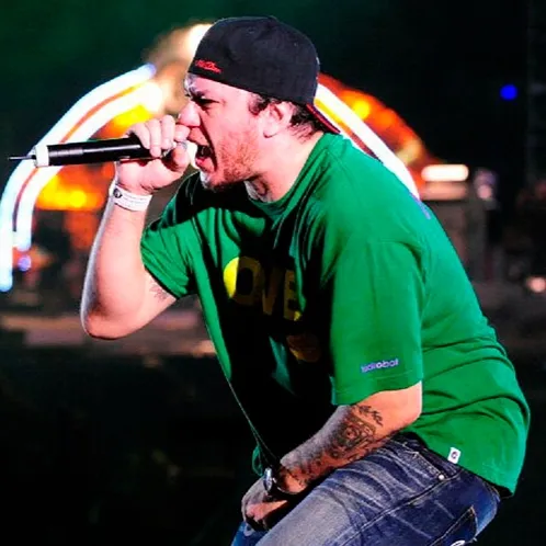 [ Playlist ESPECIAL CHARLIE BROWN CLUB] thumbnail