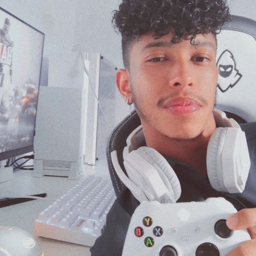 🎮| JON7 YOUTUBE  thumbnail