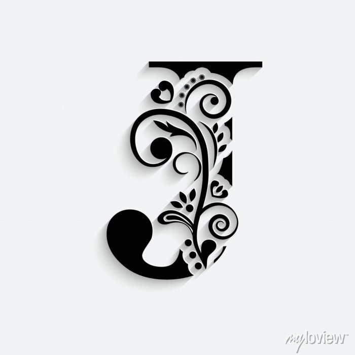 🎨| Jon7.art | Design  thumbnail