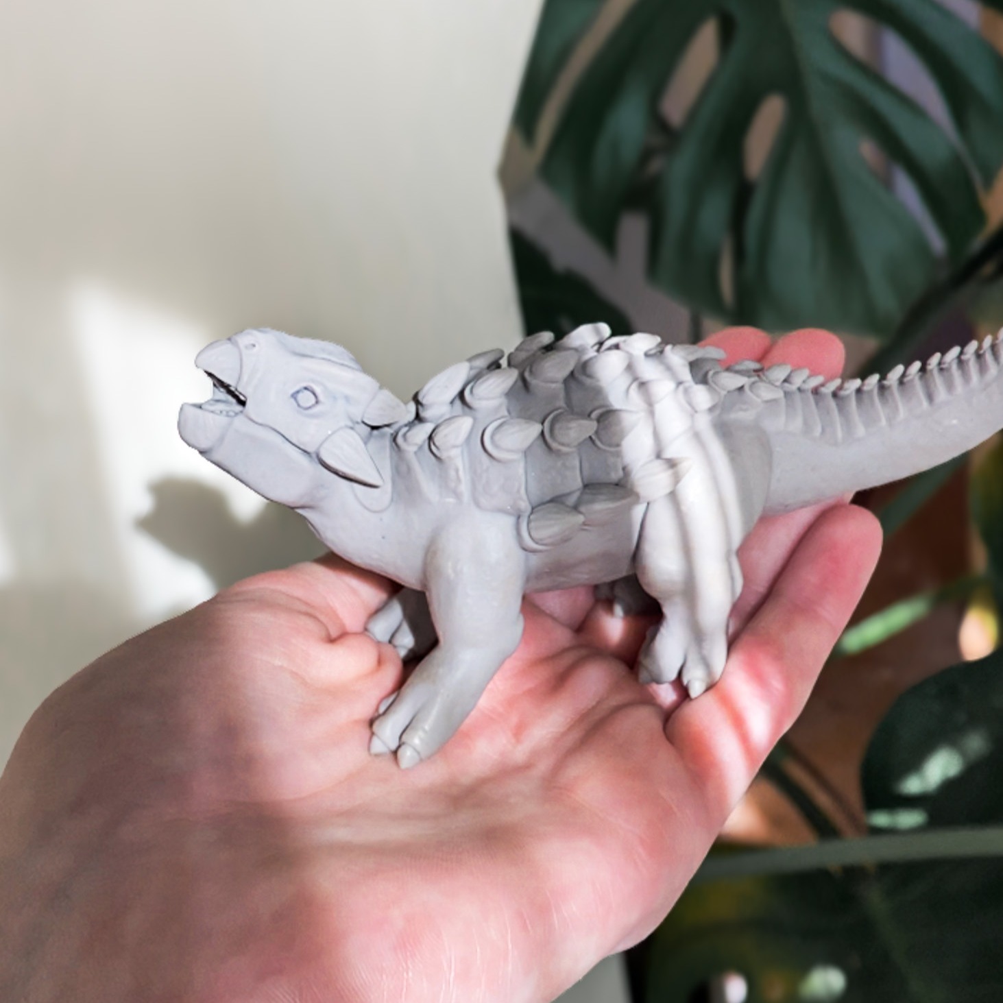 Super Sculpey Medium thumbnail