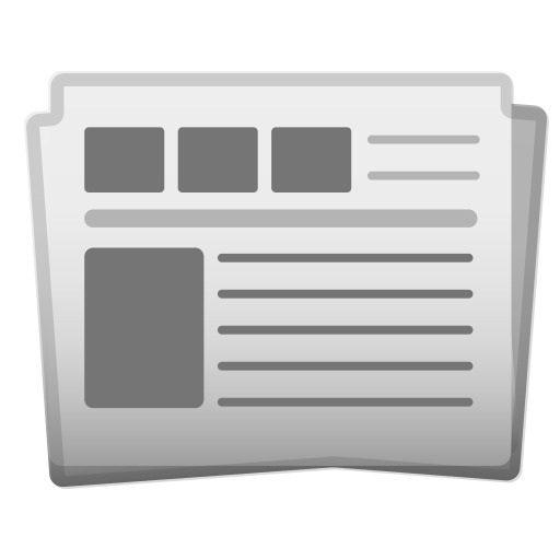 Free Newsletter thumbnail