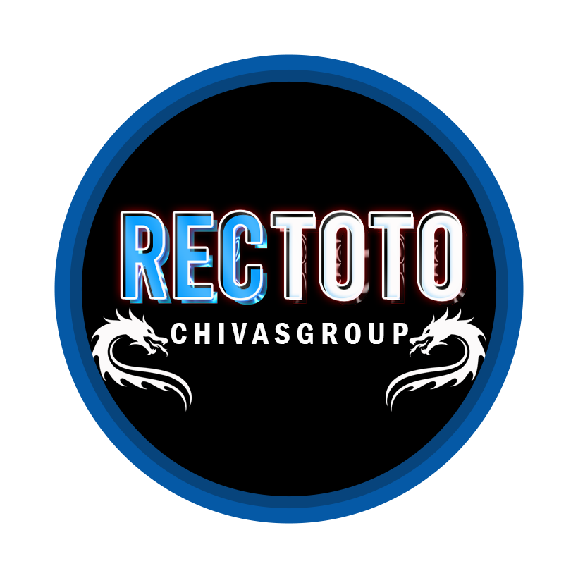 DAFTAR RECTOTO thumbnail