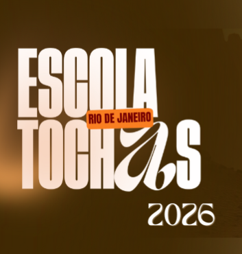 INSCRIÇÃO ESCOLA TOCHAS  2026 | 3° LOTE thumbnail