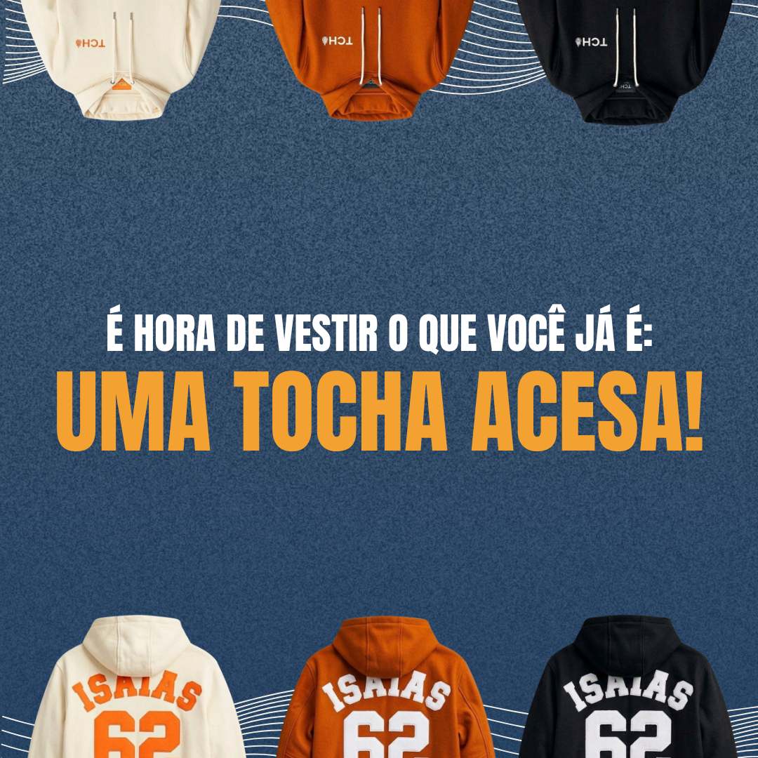 ENCOMENDE SEU MOLETOM AQUI! thumbnail