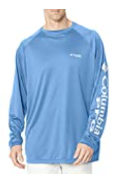 SPF 50 Shirts thumbnail