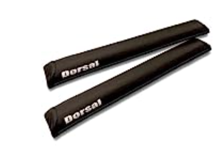 Dorsal Roof Rack Pads thumbnail