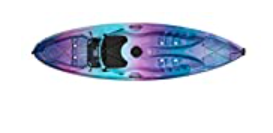 Kayaks thumbnail