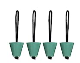 Universal Scupper Plugs thumbnail