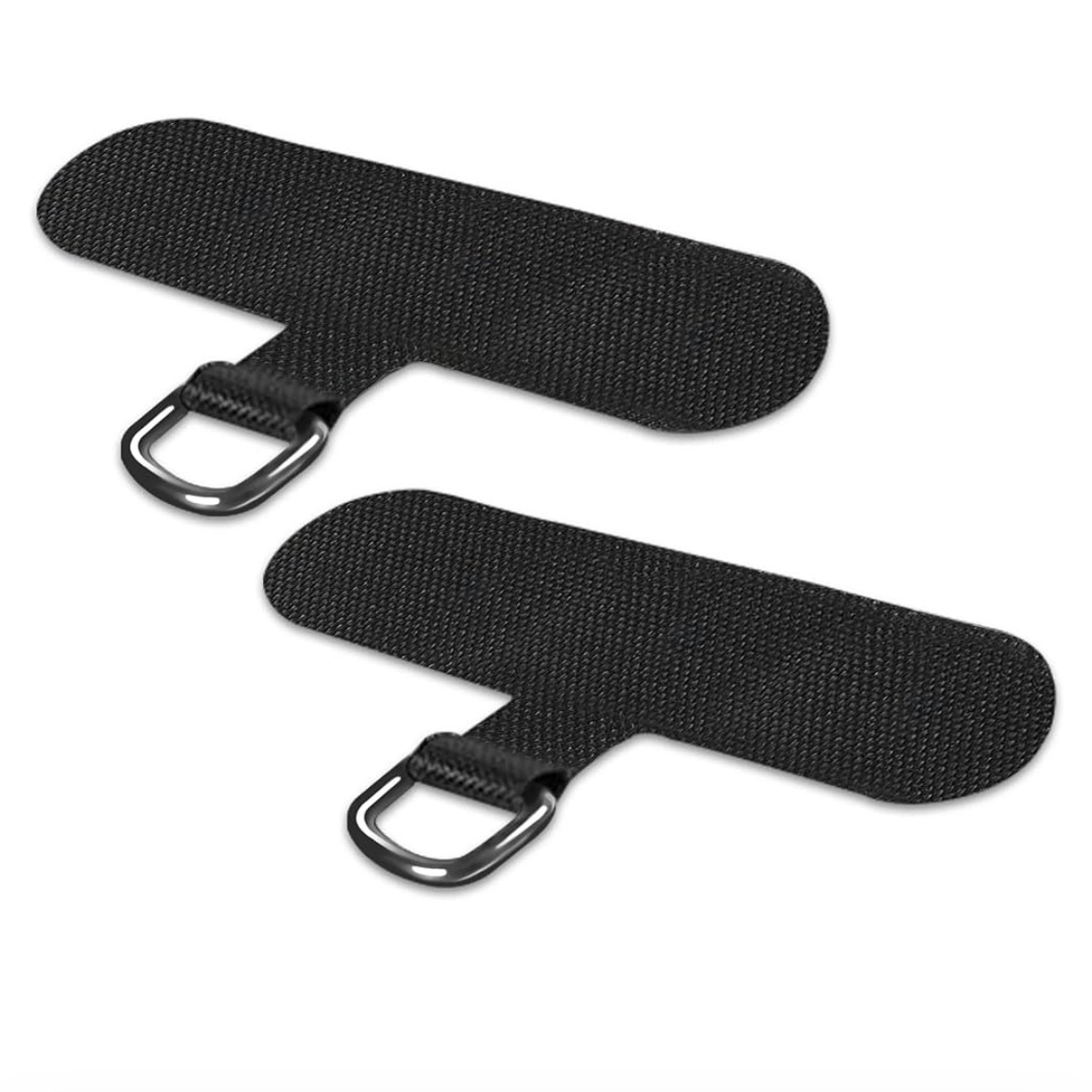 Phone Tether Tab thumbnail