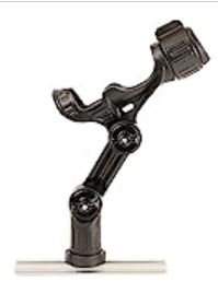 Yak Attack Items thumbnail