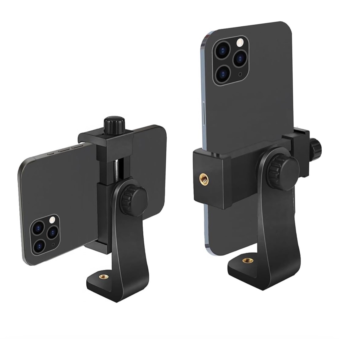 Ailun Phone Holder thumbnail