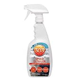 Marine Detailer thumbnail