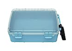 Waterproof Dry Box thumbnail