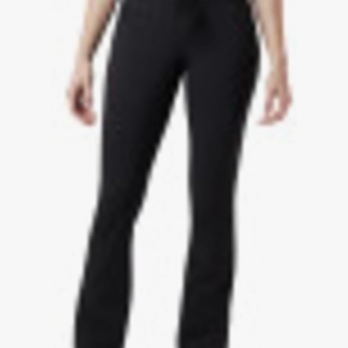 Columbia water resistant pants thumbnail