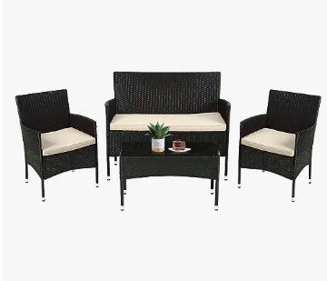 Patio Furniture thumbnail