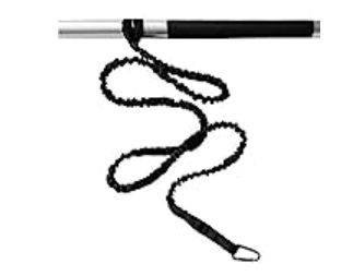 Paddle Leash thumbnail