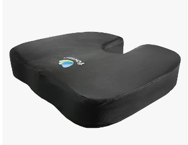 Water Resistant Cushions thumbnail