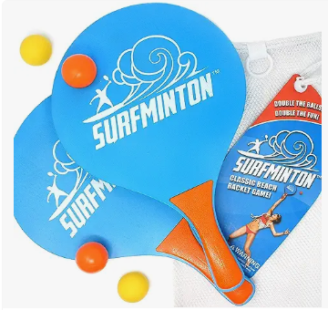 Beach Sports/Toys thumbnail