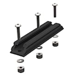 Yak Attack 4 in mount track thumbnail