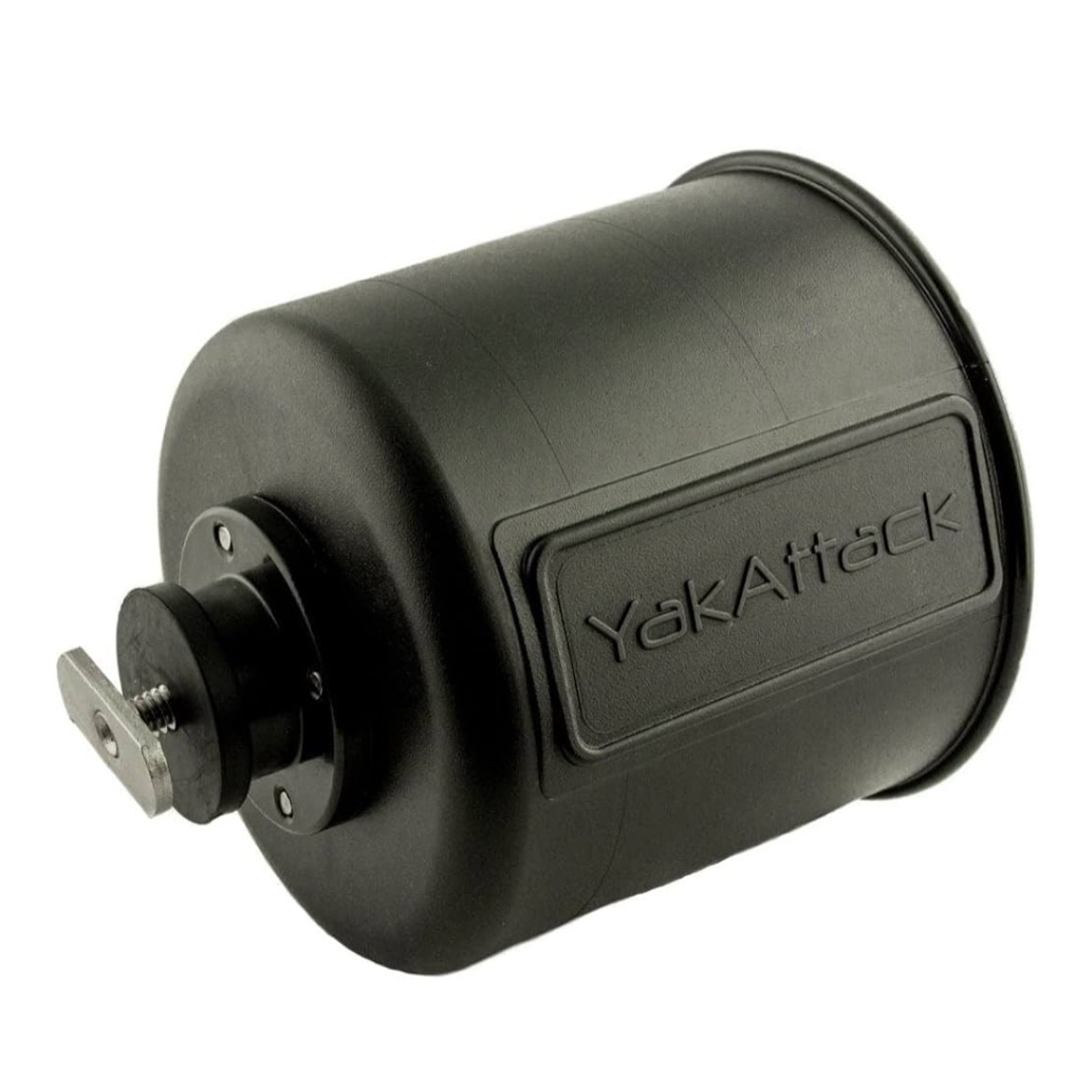 YakAttack Cup Holder thumbnail