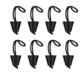 Scupper Plugs thumbnail