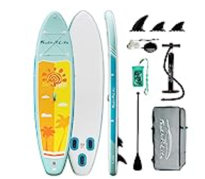 Paddleboards thumbnail