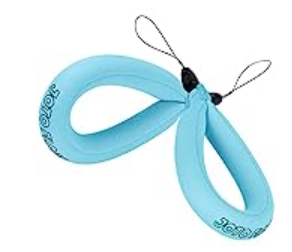 Waterproof Float Strap thumbnail