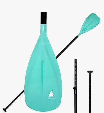 Paddleboard Paddles thumbnail