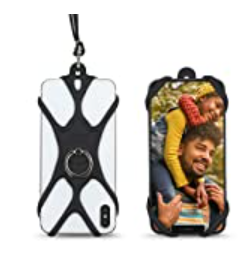 Phone Lanyard Holder thumbnail