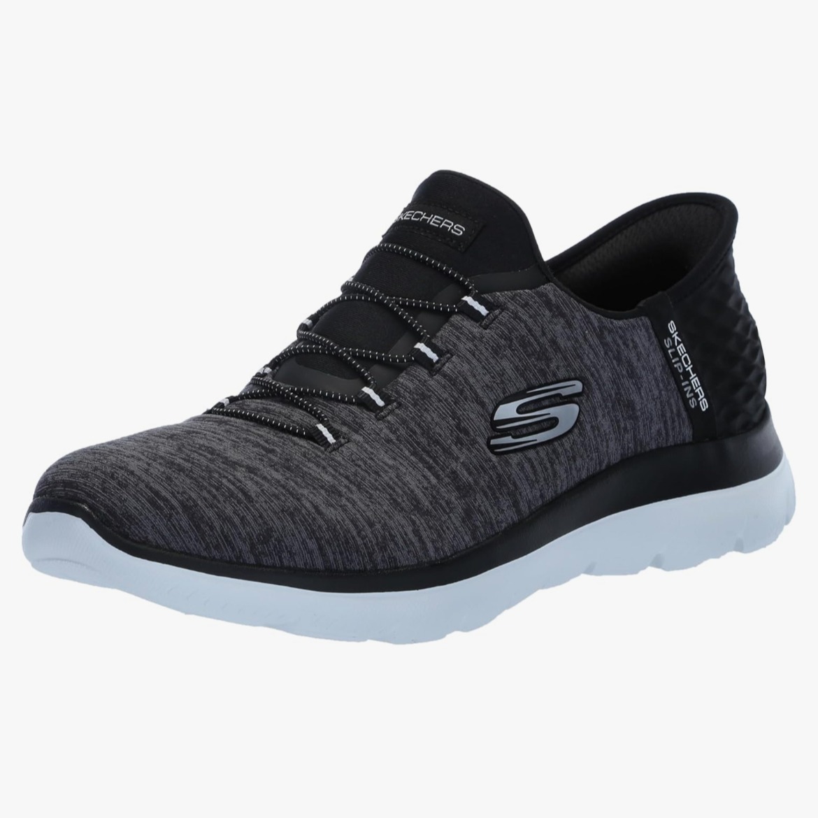 Sketchers Sneakers thumbnail