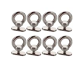 Track Mount Eyelets thumbnail