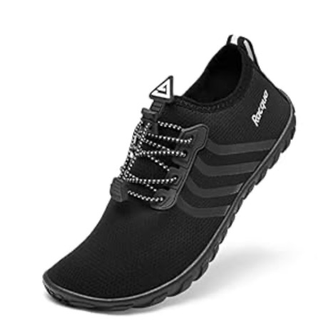 Amazon.com | Racqua Water Shoes thumbnail