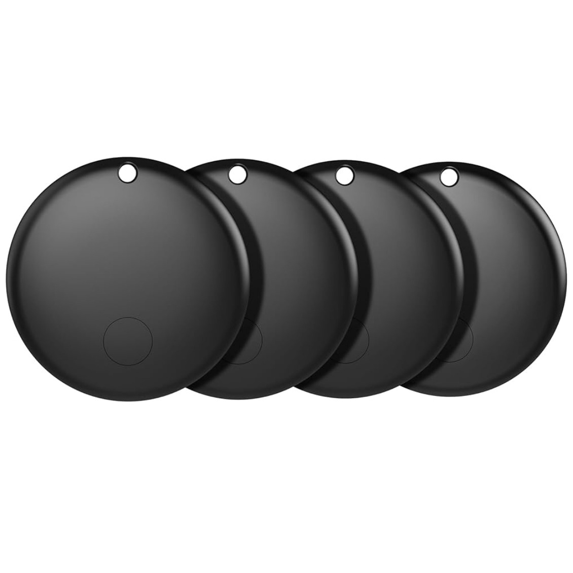 Generic Air Tags thumbnail