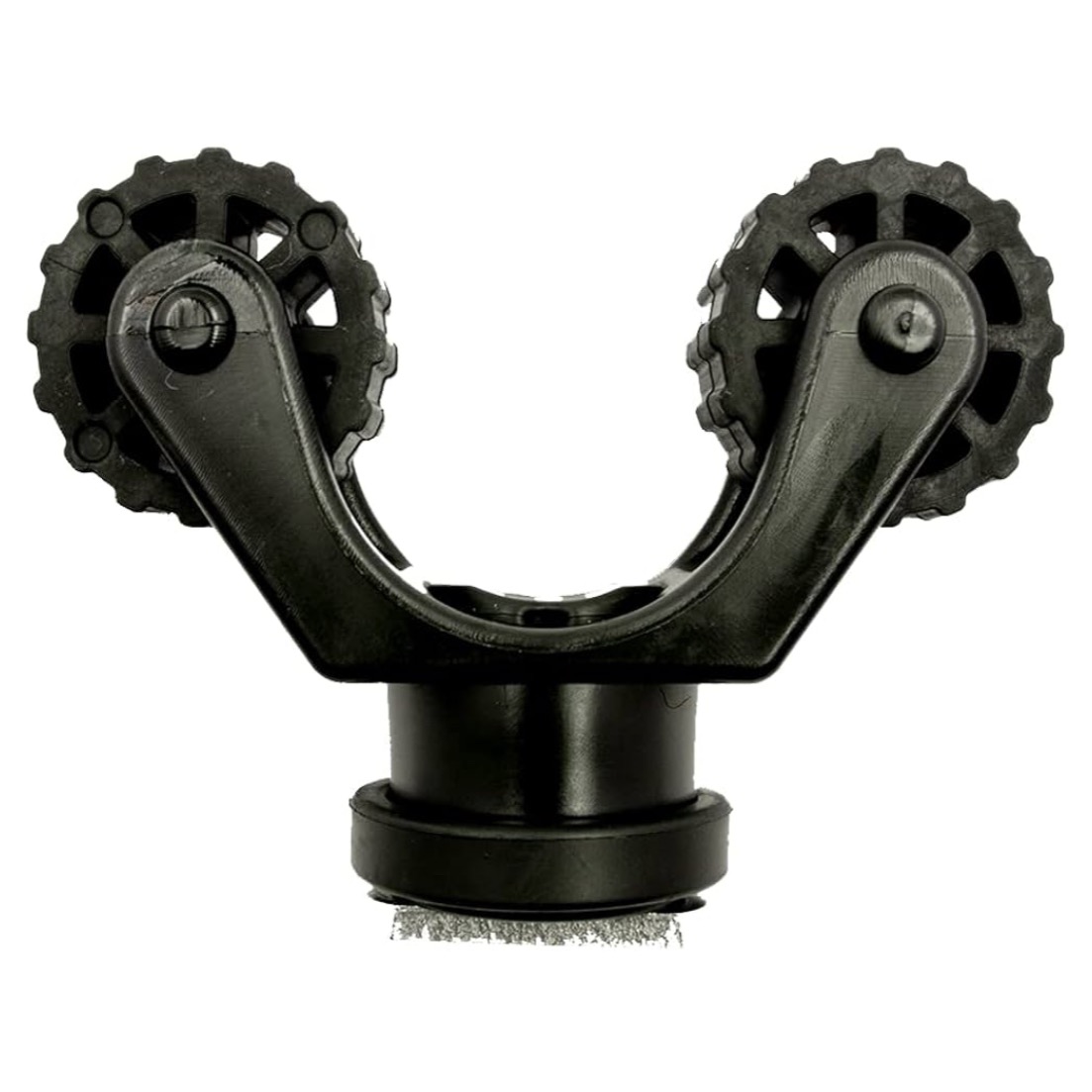 YakAttack RotoGrip Paddle Holder thumbnail