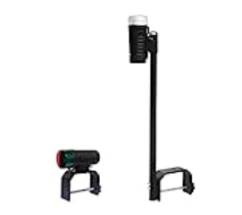 Kayak Lights thumbnail