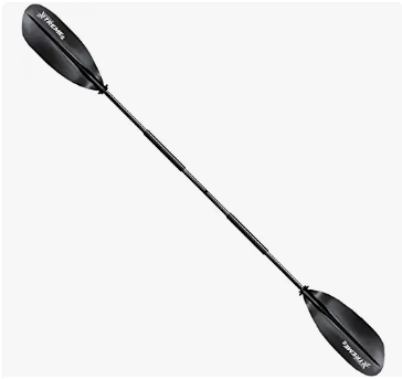 Kayak Paddles thumbnail