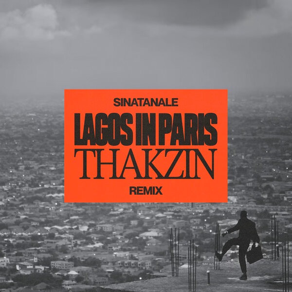 SINATANALE THAKZIN REMIX thumbnail
