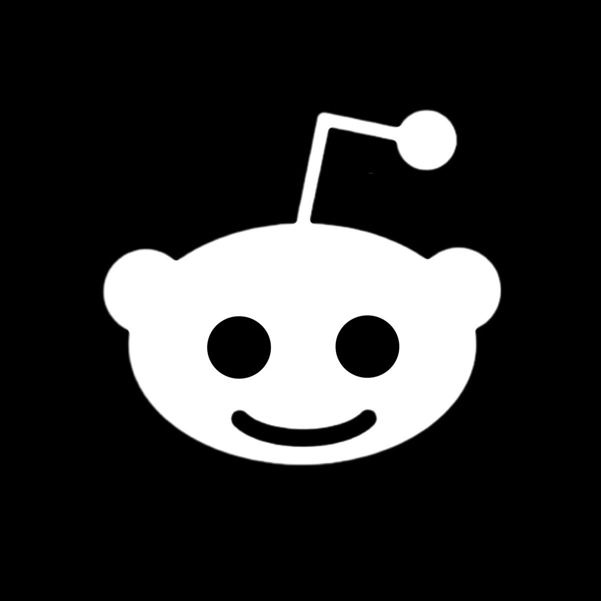 Reddit thumbnail