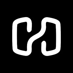 Hevy | My Training Log thumbnail