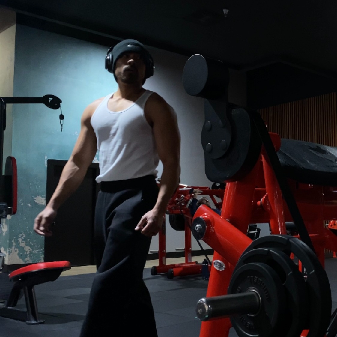 Apply | 1:1 Mentorship / Coaching thumbnail